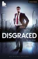 Disgraced