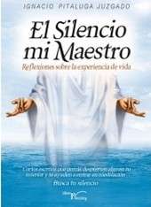 El silencio de mi maestro