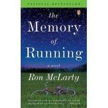 The Memory of Running