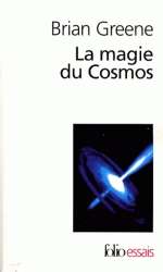 La magie du cosmos