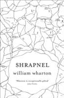 Shrapnel