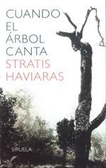 Cuando el árbol canta