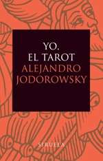 Yo, el Tarot