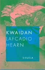 Kwaidan