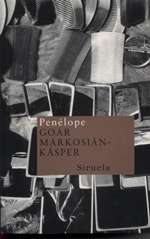 Penélope