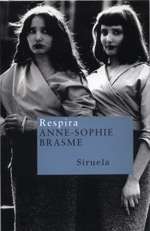 Respira