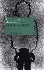 Con destino desconocido
