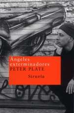 Ángeles exterminadores