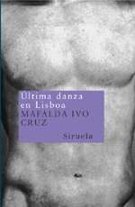 Última danza en Lisboa