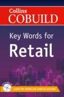 Key Words for Retail