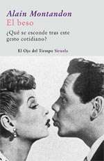 El beso