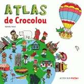 Atlas de Crocolou