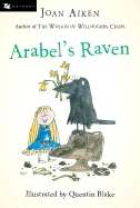 Arabel's Raven