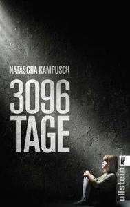 3096 Tage