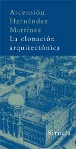 La clonación arquitectónica