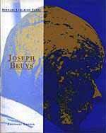 Joseph Beuys