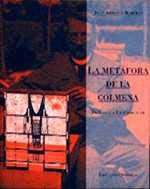 La metáfora de la colmena