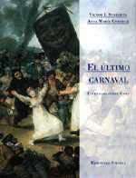 El último carnaval