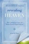 Revealing Heaven