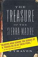 The Treasure of Sierra Madre