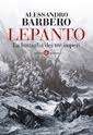 Lepanto. La battaglia dei tre imperi