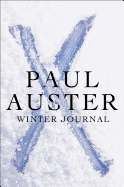 Winter Journal