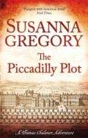 The Piccadilly Plot