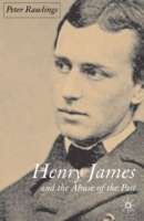 Henry James and the Abuse of the Past