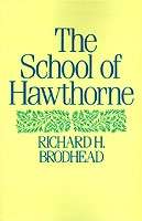 The School of Hawthorne