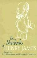 The Notebooks