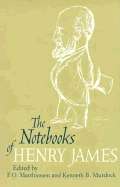 The Notebooks