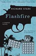 Flashfire