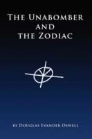 Unabomber and the Zodiac
