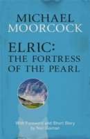 Elric: The Fortress of the Pear