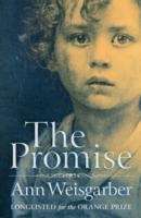 The Promise