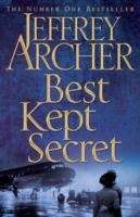 Best Kept Secret
