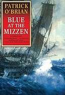 Blue at the Mizzen   MP3