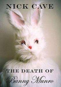 The Death of Bunny Munro