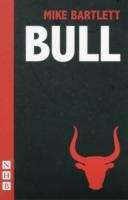 Bull