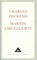 Martin Chuzzlewit