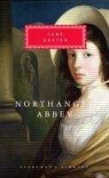 Northanger Abbey