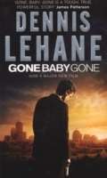 Gone Baby Gone