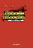 Los marxismos del nuevo siglo