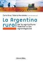 La Argentina rural