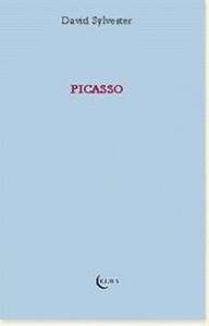 Picasso