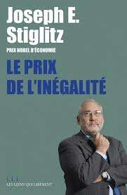 Le prix de l'inégalité