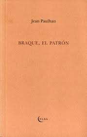 Braque, el patrón
