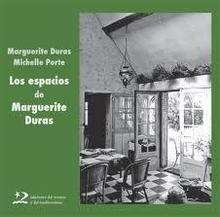 Los espacios de Marguerite Duras