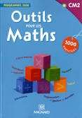 Outils pour les Maths CM2
