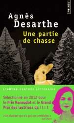 Une partie de chasse